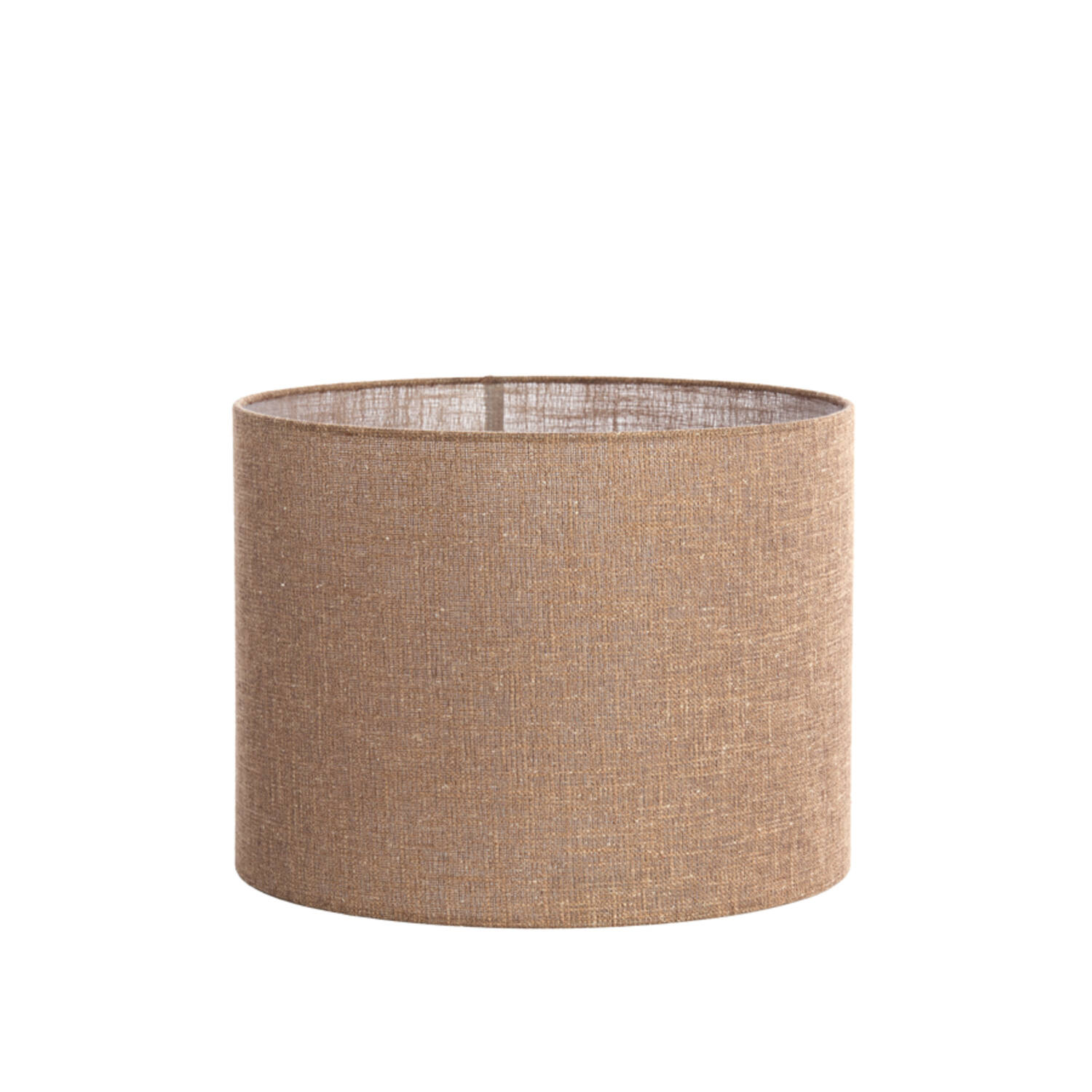 light&living-pantalladelámpara-aiko-marrón-textil-e27-2240797-1