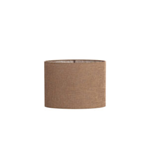 light&living-pantalladelámpara-aiko-marrón-textil-e27-3838797-1