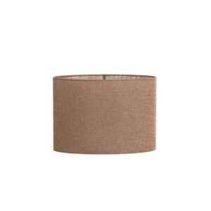 light&living-pantalladelámpara-aiko-marrón-textil-e27-3845797-052