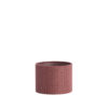 light&living-pantalladelámpara-blush-rojo-textil-e27-2220507-1