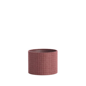 light&living-pantalladelámpara-blush-rojo-textil-e27-2220507-1