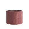 light&living-pantalladelámpara-blush-rojo-textil-e27-2240507-1