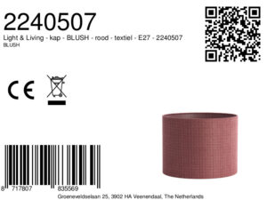 light&living-pantalladelámpara-blush-rojo-textil-e27-2240507-8a