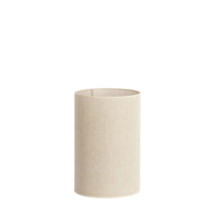 light&living-pantalladelámpara-breska-blanco-textil-e27-2231698-1