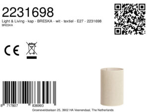 light&living-pantalladelámpara-breska-blanco-textil-e27-2231698-8a