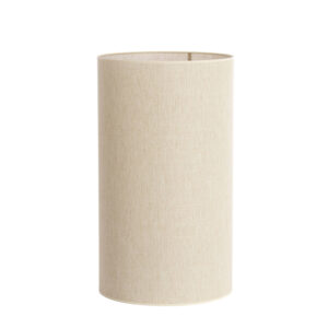 light&living-pantalladelámpara-breska-blanco-textil-e27-2241698-1