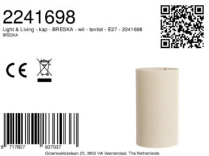 light&living-pantalladelámpara-breska-blanco-textil-e27-2241698-8a