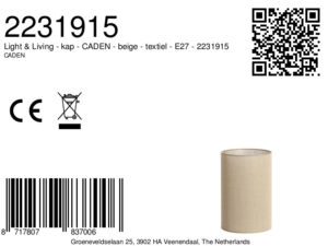 light&living-pantalladelámpara-caden-beige-textil-e27-2231915-8a