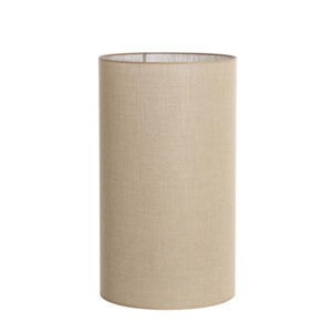 light&living-pantalladelámpara-caden-beige-textil-e27-2241915-1