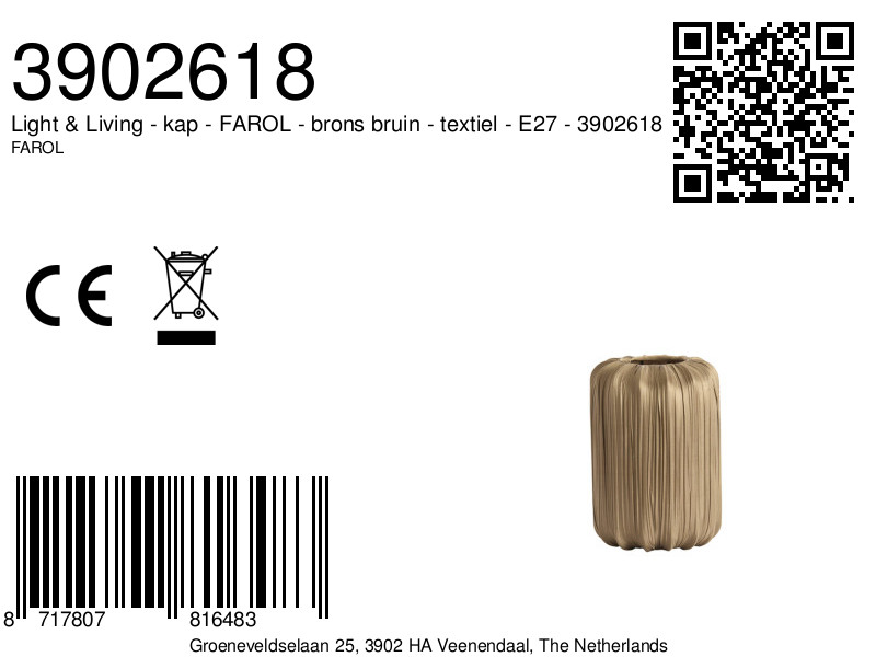 light&living-pantalladelámpara-farol-broncemarrón-textil-e27-3902618-8a