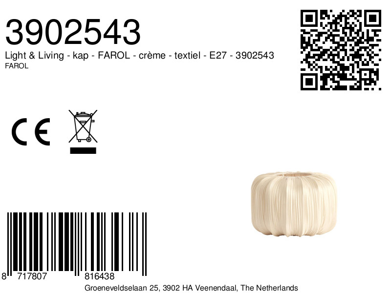light&living-pantalladelámpara-farol-crema-textil-e27-3902543-8a