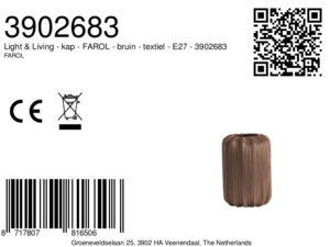 light&living-pantalladelámpara-farol-marrón-textil-e27-3902683-8a