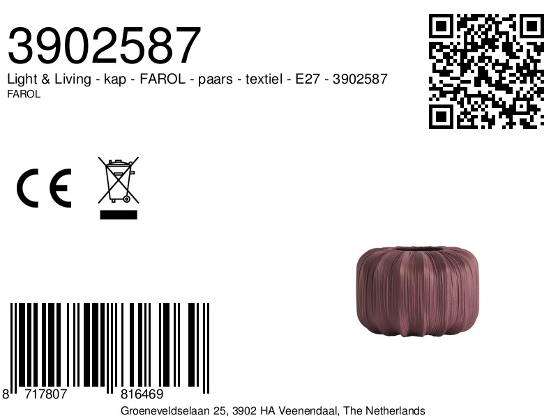 light&living-pantalladelámpara-farol-violeta-textil-e27-3902587-8a