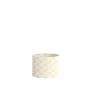 light&living-pantalladelámpara-jinx-blanco-textil-e27-2220527-171