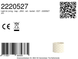 light&living-pantalladelámpara-jinx-blanco-textil-e27-2220527-8a