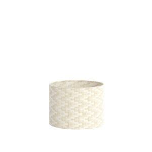 light&living-pantalladelámpara-jinx-blanco-textil-e27-2225527-1
