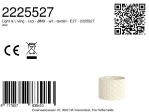 light&living-pantalladelámpara-jinx-blanco-textil-e27-2225527-8a
