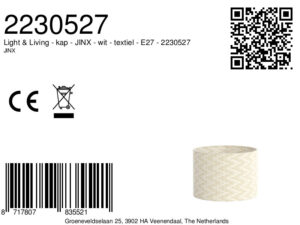light&living-pantalladelámpara-jinx-blanco-textil-e27-2230527-8a