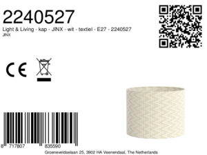 light&living-pantalladelámpara-jinx-blanco-textil-e27-2240527-8a