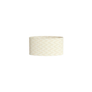 light&living-pantalladelámpara-jinx-blanco-textil-e27-3838527-1