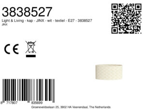 light&living-pantalladelámpara-jinx-blanco-textil-e27-3838527-8a