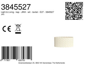 light&living-pantalladelámpara-jinx-blanco-textil-e27-3845527-8a