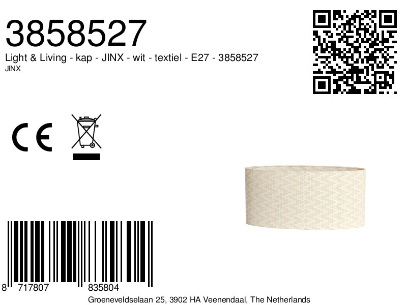 light&living-pantalladelámpara-jinx-blanco-textil-e27-3858527-8a