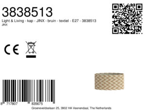light&living-pantalladelámpara-jinx-marrón-textil-e27-3838513-8a