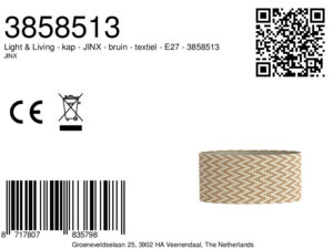 light&living-pantalladelámpara-jinx-marrón-textil-e27-3858513-8a