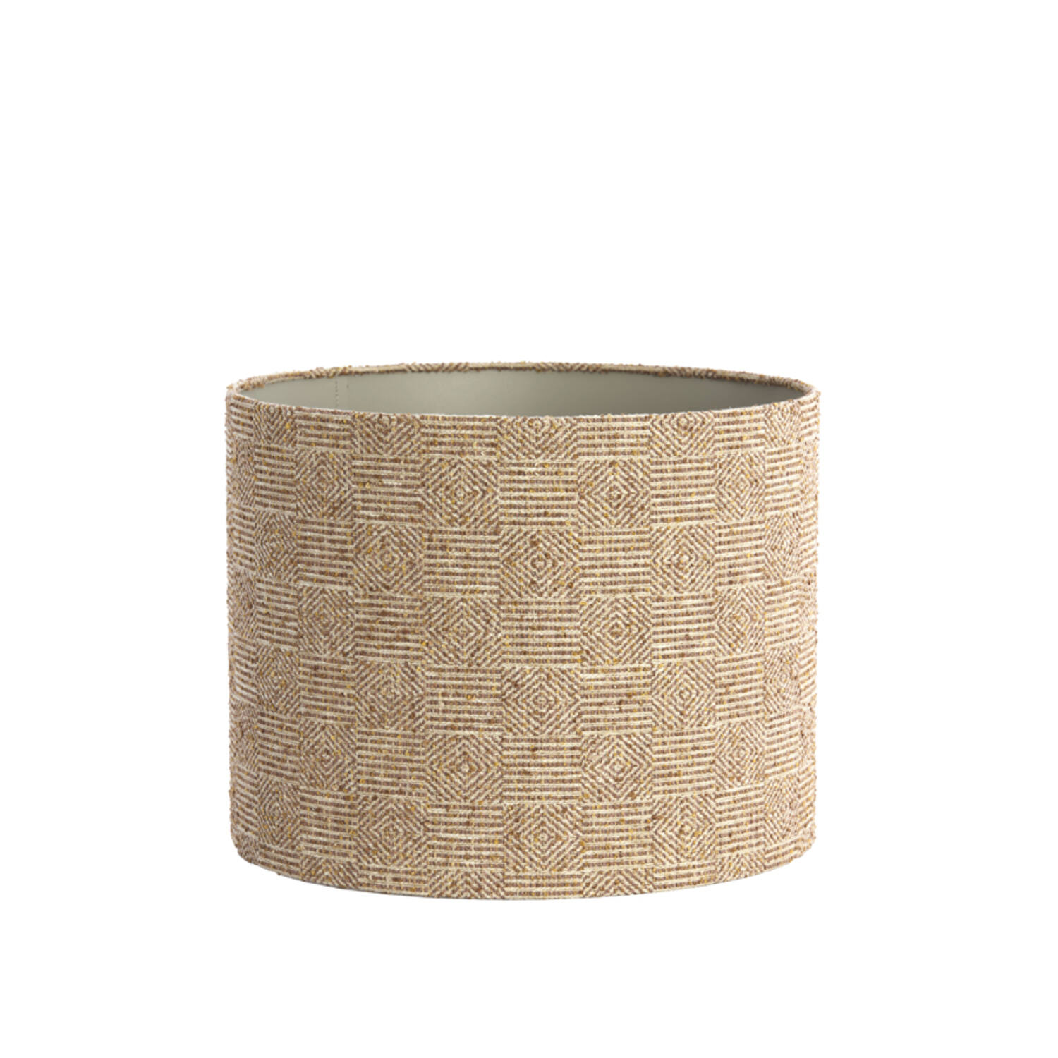 light&living-pantalladelámpara-ravi-marrón-textil-e27-2240600-1