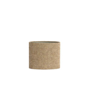 light&living-pantalladelámpara-ravi-marrón-textil-e27-3838600-1