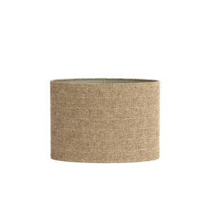 light&living-pantalladelámpara-ravi-marrón-textil-e27-3845600-1