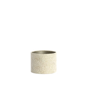 light&living-pantalladelámpara-rif-crema-textil-e27-2220699-672