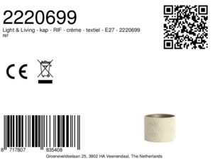 light&living-pantalladelámpara-rif-crema-textil-e27-2220699-8a