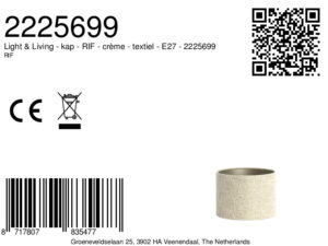light&living-pantalladelámpara-rif-crema-textil-e27-2225699-8a