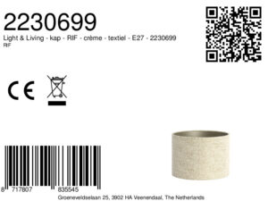 light&living-pantalladelámpara-rif-crema-textil-e27-2230699-8a
