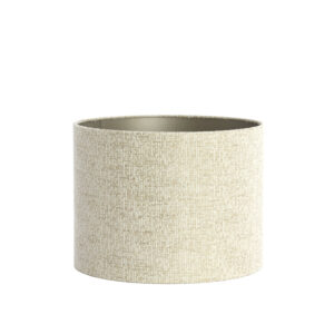 light&living-pantalladelámpara-rif-crema-textil-e27-2240699-547