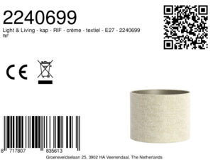 light&living-pantalladelámpara-rif-crema-textil-e27-2240699-8a