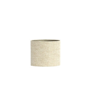 light&living-pantalladelámpara-rif-crema-textil-e27-3830699-1