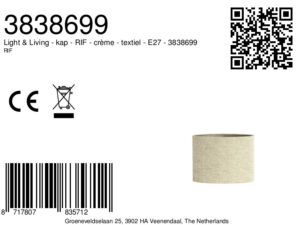 light&living-pantalladelámpara-rif-crema-textil-e27-3838699-8a