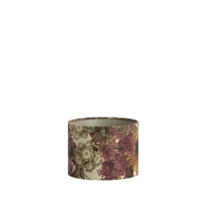 light&living-pantalladelámpara-rosewood-blanco-textil-e27-2220517-3e9