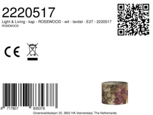 light&living-pantalladelámpara-rosewood-blanco-textil-e27-2220517-8a