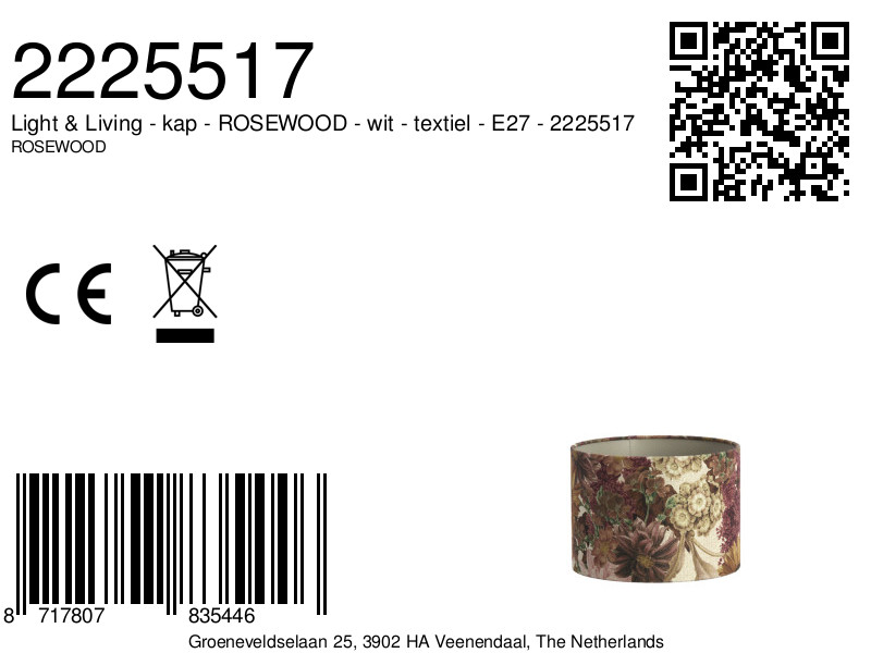 light&living-pantalladelámpara-rosewood-blanco-textil-e27-2225517-8a