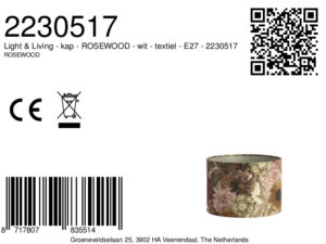 light&living-pantalladelámpara-rosewood-blanco-textil-e27-2230517-8a