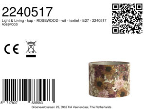 light&living-pantalladelámpara-rosewood-blanco-textil-e27-2240517-8a