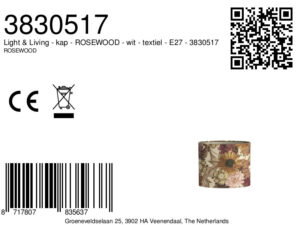 light&living-pantalladelámpara-rosewood-blanco-textil-e27-3830517-8a