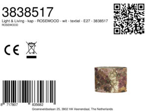 light&living-pantalladelámpara-rosewood-blanco-textil-e27-3838517-8a