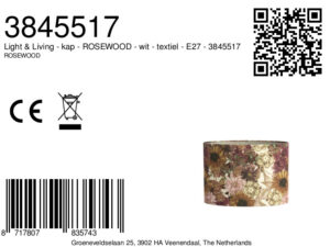 light&living-pantalladelámpara-rosewood-blanco-textil-e27-3845517-8a