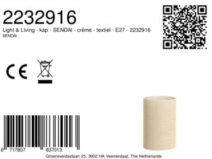 light&living-pantalladelámpara-sendai-crema-textil-e27-2232916-8a