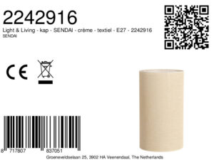 light&living-pantalladelámpara-sendai-crema-textil-e27-2242916-8a